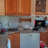 Мини-отель Двухместный номер с 1 двуспальной кроватью, фото гостя