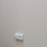 Мини-отель Двухместный номер с 1 двуспальной кроватью, фото гостя