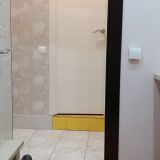 Мини-отель Двухместный номер с 1 двуспальной кроватью, фото гостя