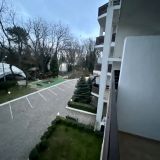 Арт-отель Koktebel Apartments, фото гостя