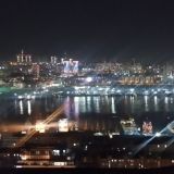 Апартаменты Буссе, фото гостя