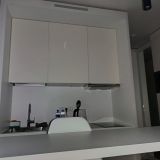 Апарт-отель ApartStel, фото гостя