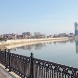 Гостиница Мартон Милан, фото гостя