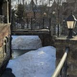 Шато-отель Немчиновка-парк, фото гостя
