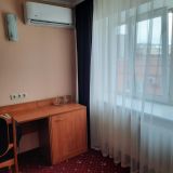 Отель Прикамье, фото гостя