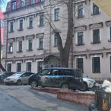 Гостевой дом Брестоль, фото гостя