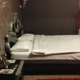 Гостевой дом Брестоль, фото гостя