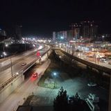 Отель Премьер, фото гостя