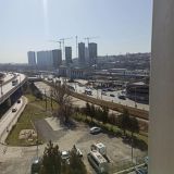 Отель Премьер, фото гостя