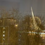 Отель Луна и Лотос, фото гостя