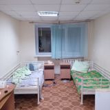 Хостел 21ВЕК, фото гостя