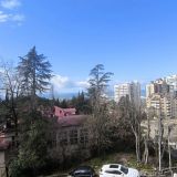 Отель Амбассадор, фото гостя