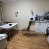Гостиница Восход, фото гостя