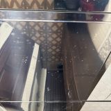 Гостевой дом Европейский, фото гостя