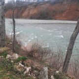 Гостевой дом Отдых у реки, фото гостя