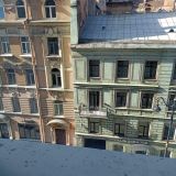 Гостевой дом Best Corner, фото гостя