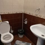 Отель Михеев на Молодежной, фото гостя