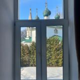 Отель Достоевский, фото гостя