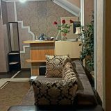Отель Достоевский, фото гостя