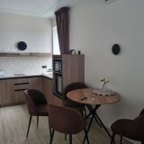 Гостевой дом BlissPark, фото гостя