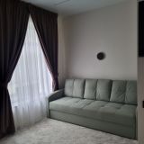 Гостевой дом BlissPark, фото гостя