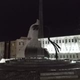 Гостиница Павел Корчагин, фото гостя