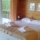 База отдыха На Высоте, фото гостя