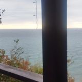 База отдыха На Высоте, фото гостя