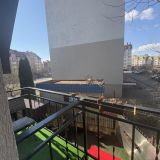 Гостевой дом Дюна-центр, фото гостя