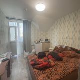 Гостевой дом Дюна-центр, фото гостя