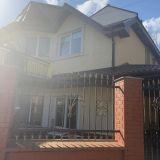Гостевой дом Дюна-центр, фото гостя