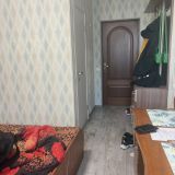 Гостевой дом Дюна-центр, фото гостя