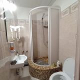 Мини-отель ВИЗАВИ, фото гостя
