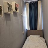 Гостевой дом Добрынинский, фото гостя