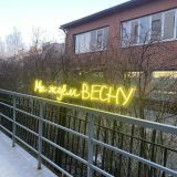 Апартаменты А38, фото гостя