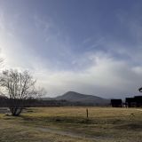 База отдыха Белая река Даховская, фото гостя
