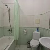 Отель Best City Hotel, фото гостя