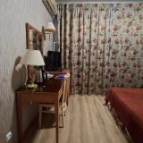 Отель Best City Hotel, фото гостя