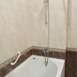 Гостевой дом Реверанс, фото гостя