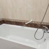 Гостевой дом Реверанс, фото гостя