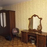 Гостевой дом Реверанс, фото гостя