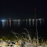 Гостиница Золотой якорь, фото гостя