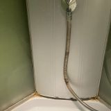 Гостиница БуддОтель Москва, фото гостя