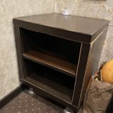 Гостиница Алтай, фото гостя