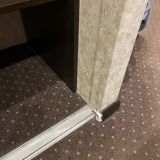 Гостиница Алтай, фото гостя