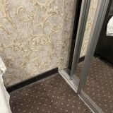 Гостиница Алтай, фото гостя