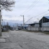 Гостевой дом На Московской, фото гостя