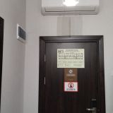Отель БОЛКОНСКИЙ, фото гостя