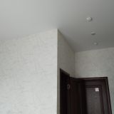 Отель Комфорт на Дмитровском шоссе, фото гостя