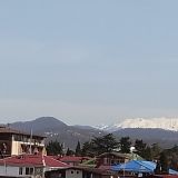 Гостиница Эльбрус, фото гостя
